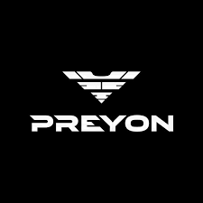 preyon icon