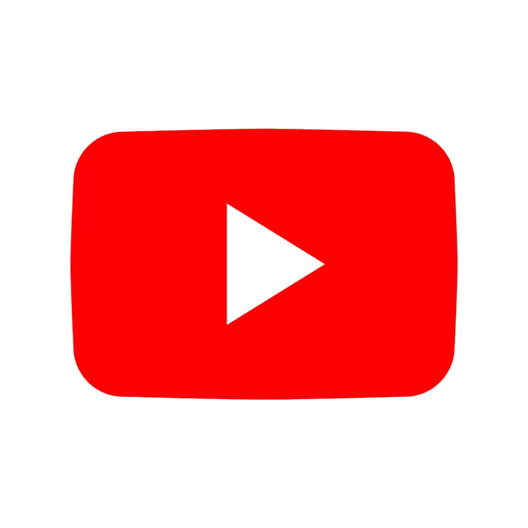 youtube Logo